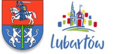 Miasto Lubartów